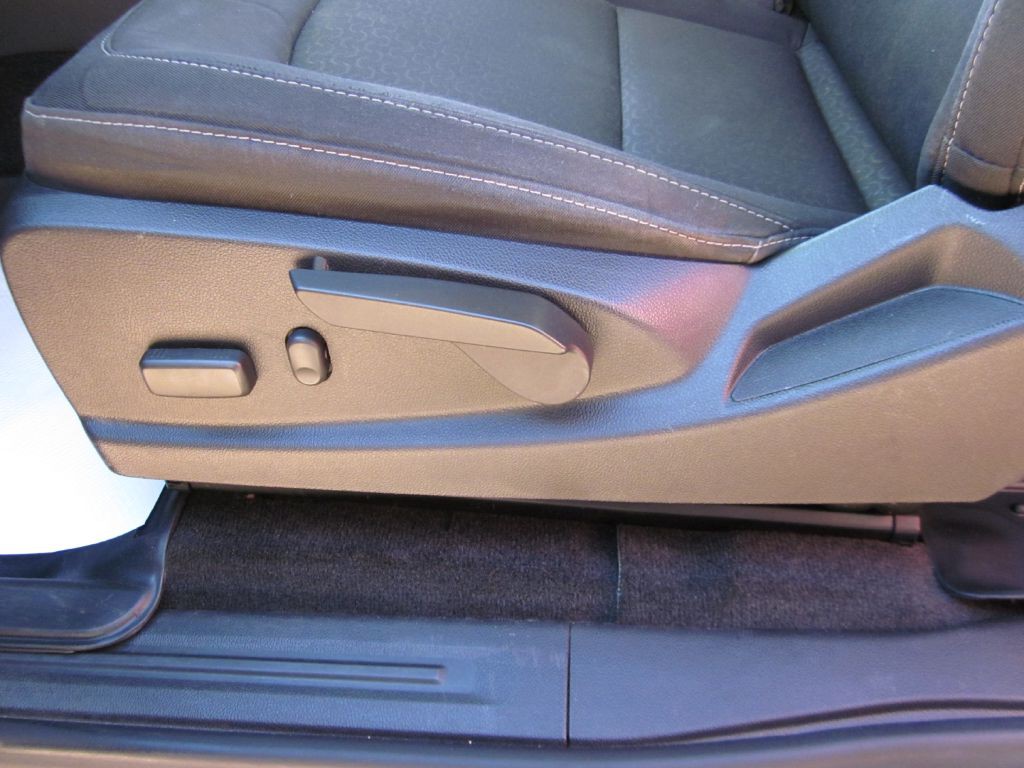 2018 GMC Canyon Image 69