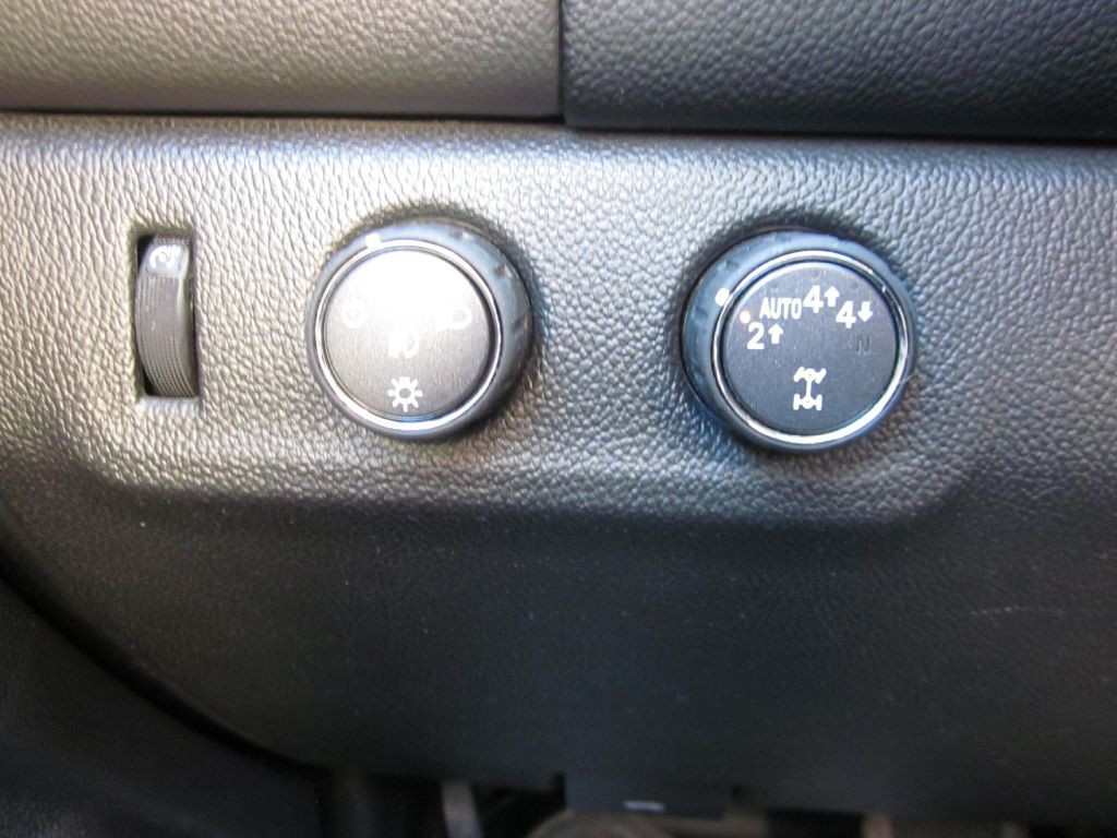 2018 GMC Canyon Image 81