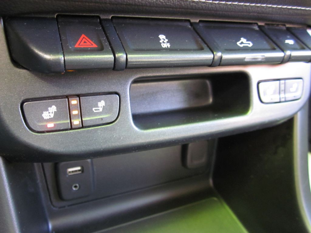 2018 GMC Canyon Image 85