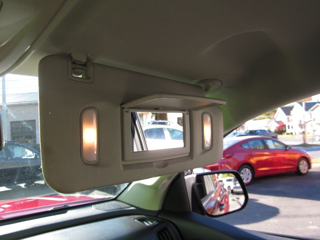 2018 GMC Canyon Image 91