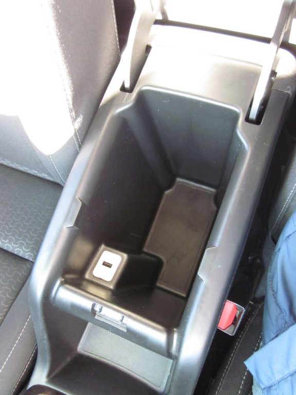 2018 GMC Canyon Image 92