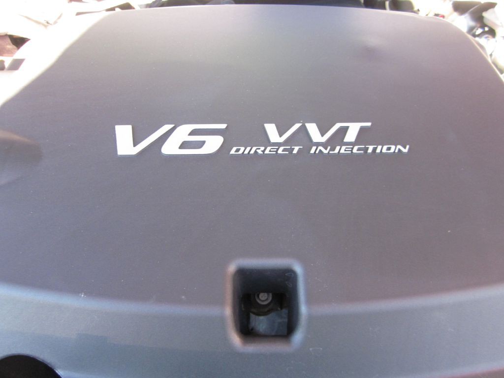 2018 GMC Canyon Image 94