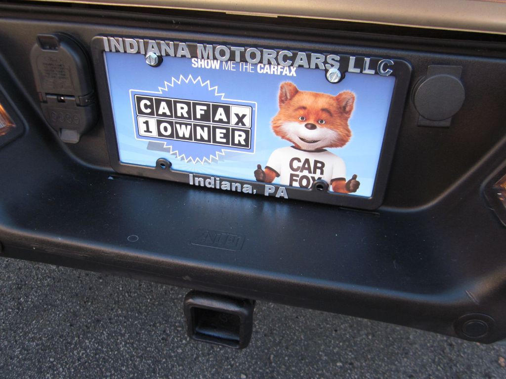 2018 Ford F-150 Image 11