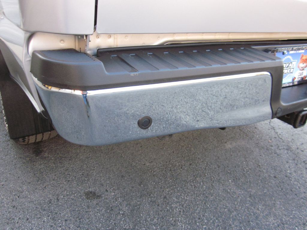 2018 Ford F-150 Image 16