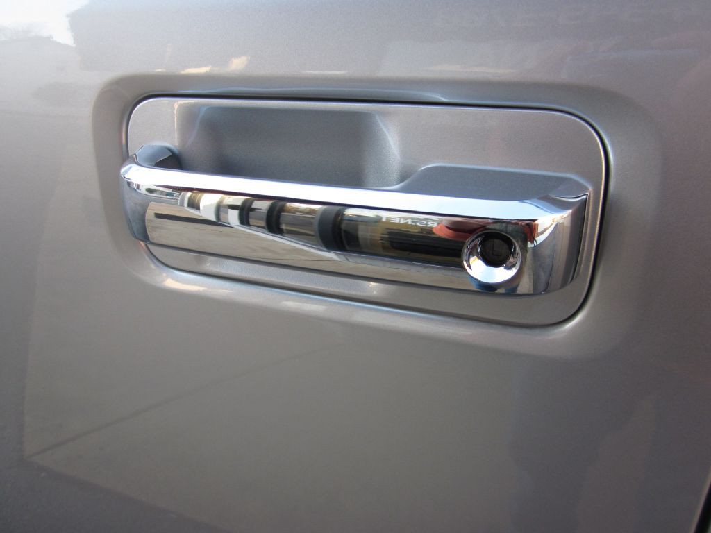 2018 Ford F-150 Image 22