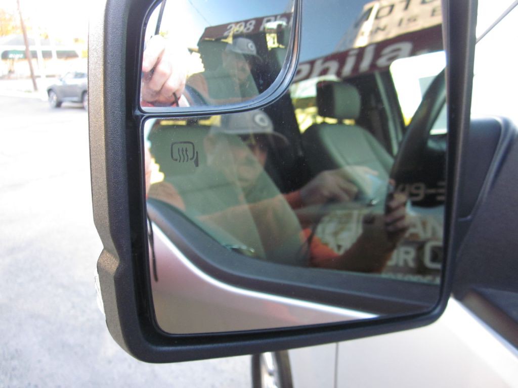 2018 Ford F-150 Image 25