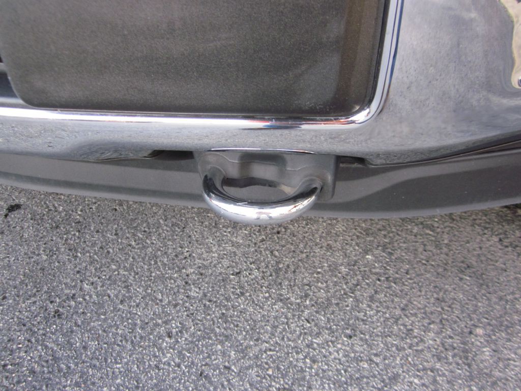 2018 Ford F-150 Image 31