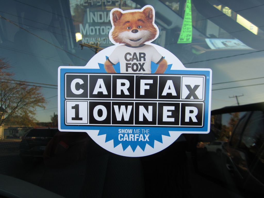 2018 Ford F-150 Image 36