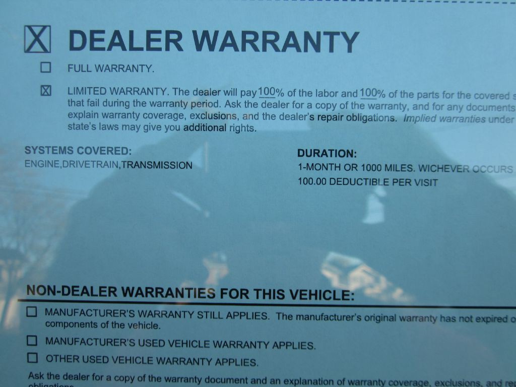 2018 Ford F-150 Image 37