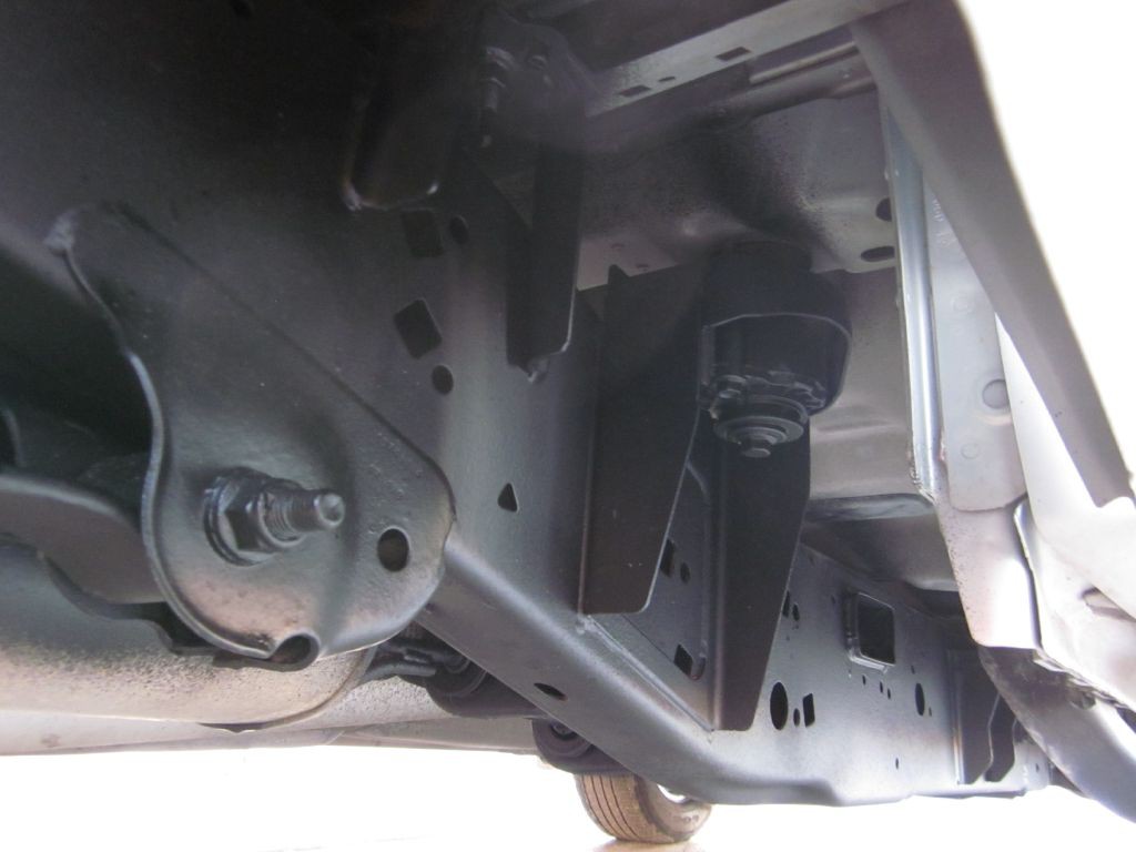 2018 Ford F-150 Image 39