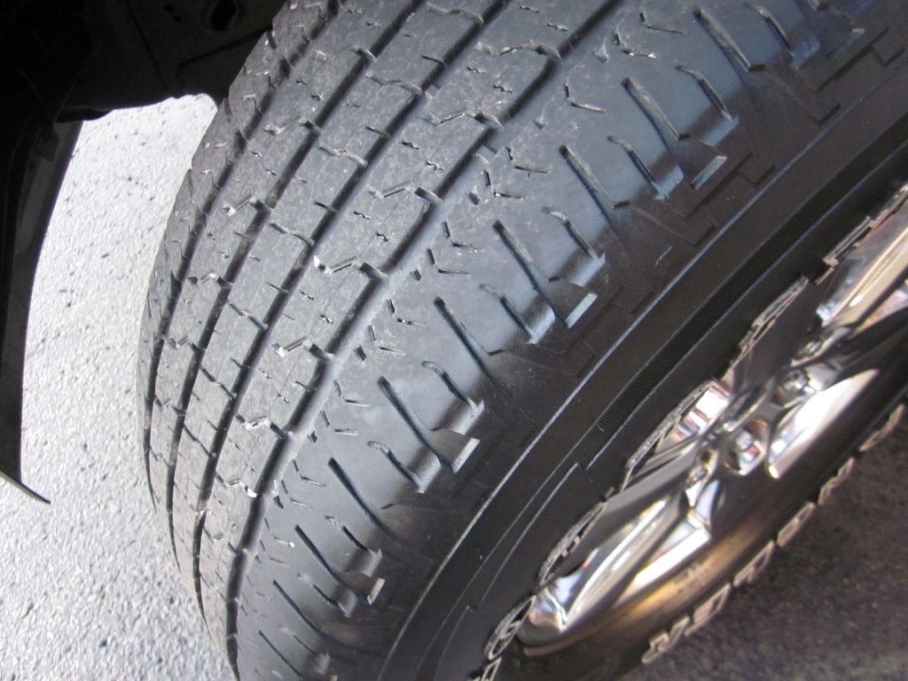 2018 Ford F-150 Image 44