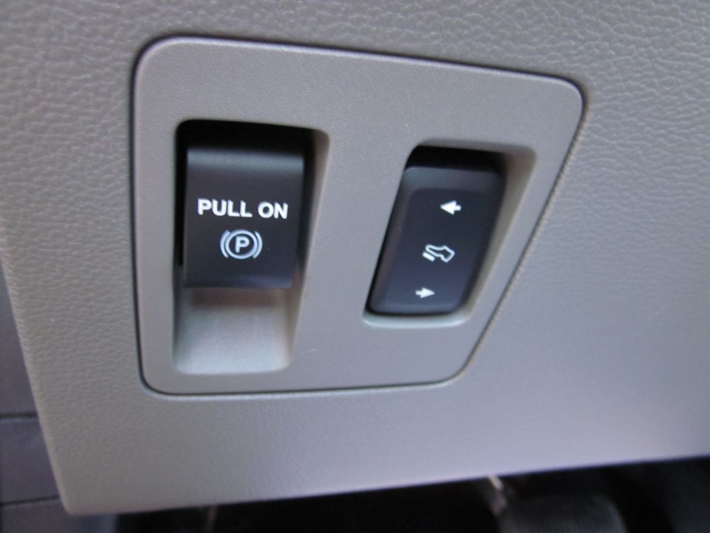 2018 Ford F-150 Image 48