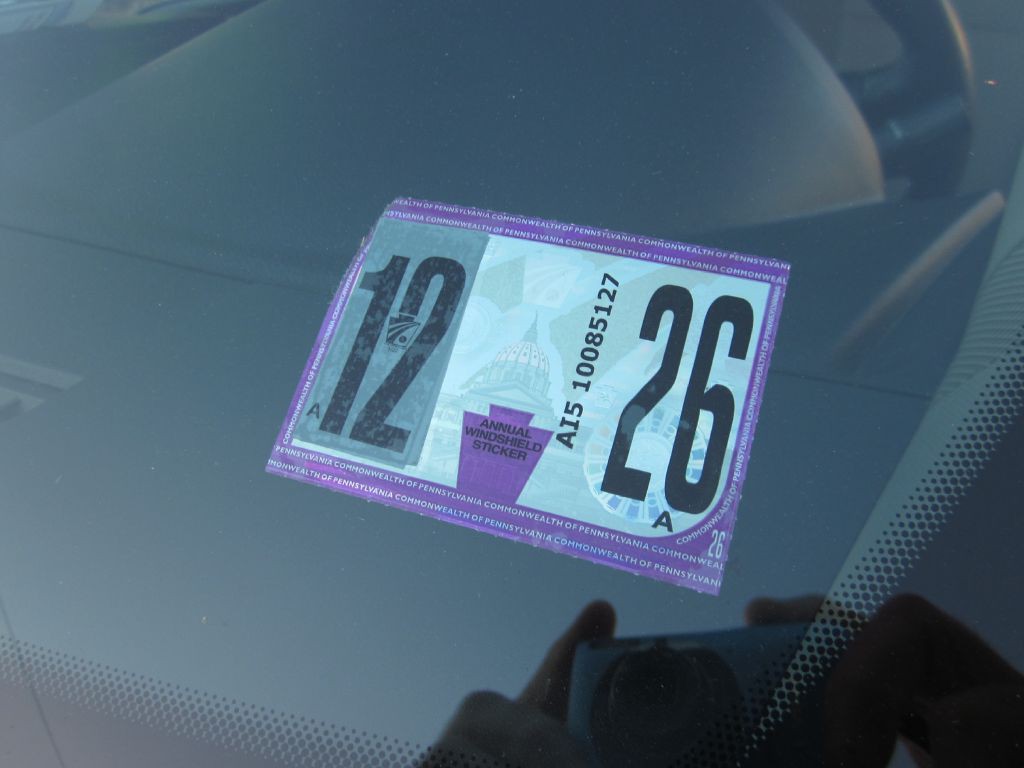 2018 Ford F-150 Image 63