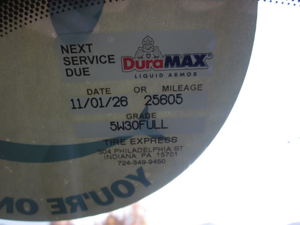 2018 Ford F-150 Image 68