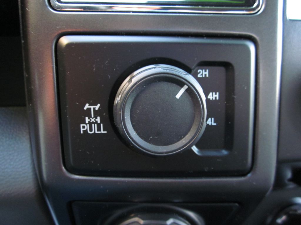 2018 Ford F-150 Image 72