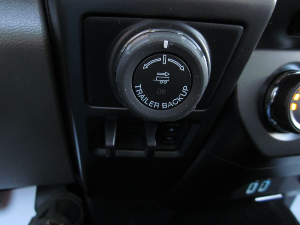 2018 Ford F-150 Image 73