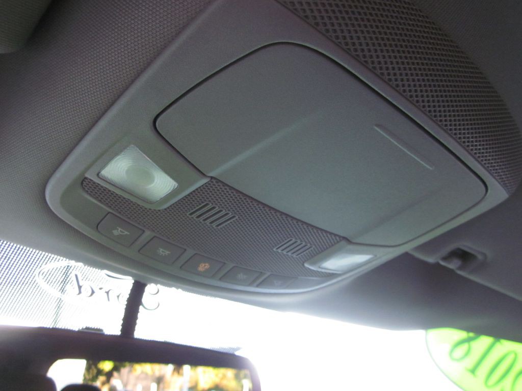 2018 Ford F-150 Image 79