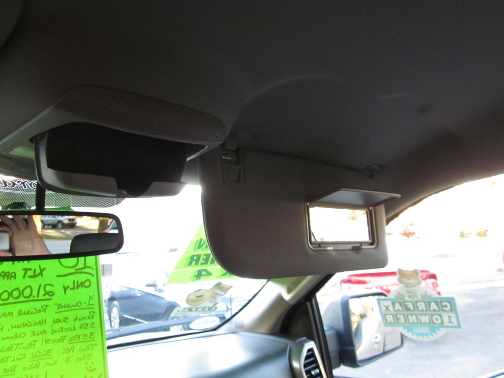 2018 Ford F-150 Image 80