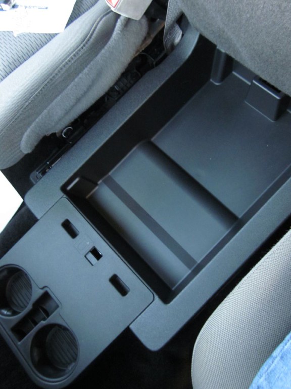 2018 Ford F-150 Image 81