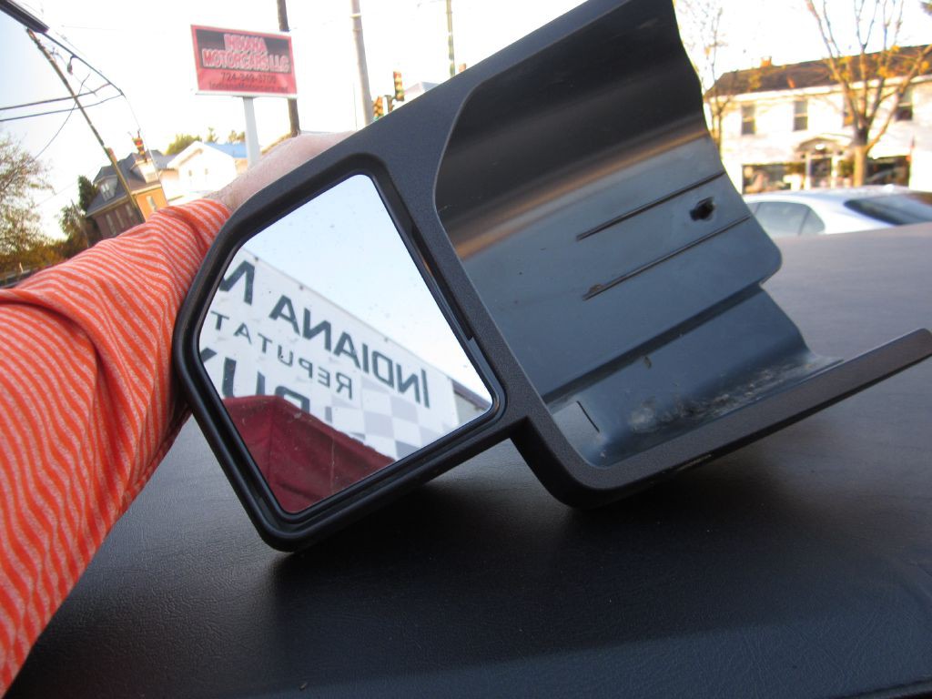 2018 Ford F-150 Image 84