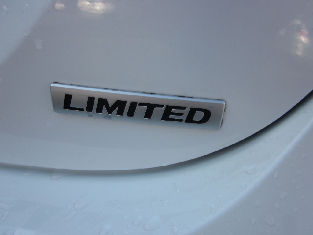 2015 Hyundai Elantra Image 6