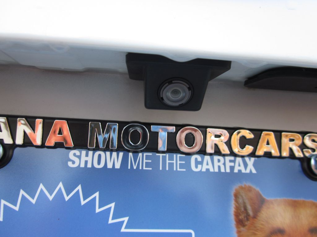 2015 Hyundai Elantra Image 9