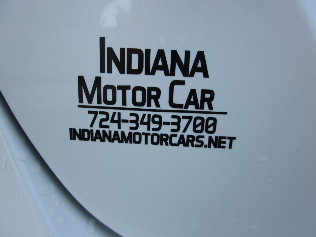 2015 Hyundai Elantra Image 10