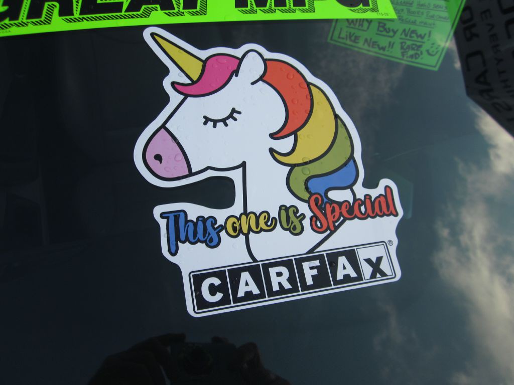 2015 Hyundai Elantra Image 20