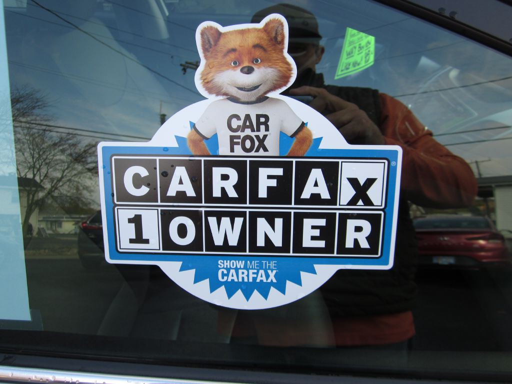 2015 Hyundai Elantra Image 22