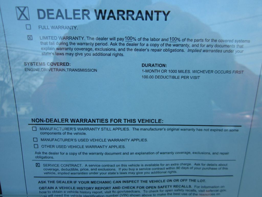 2015 Hyundai Elantra Image 23