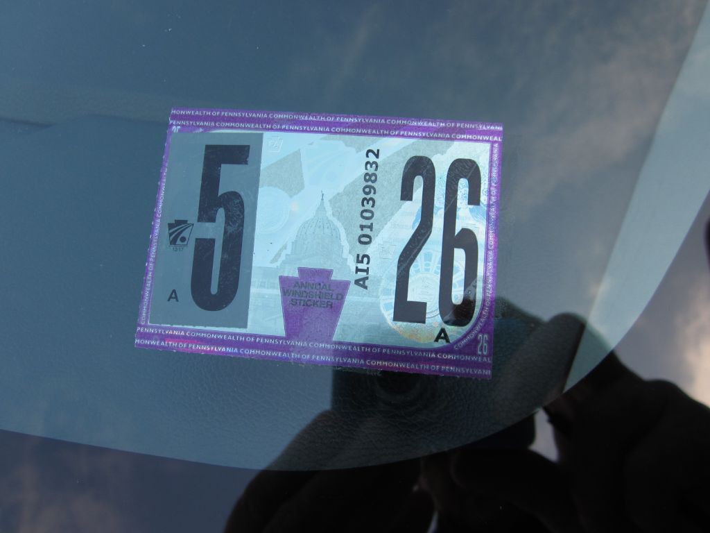 2015 Hyundai Elantra Image 24