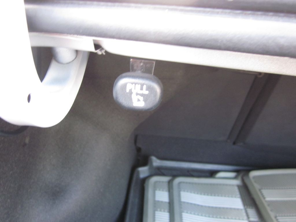 2015 Hyundai Elantra Image 27