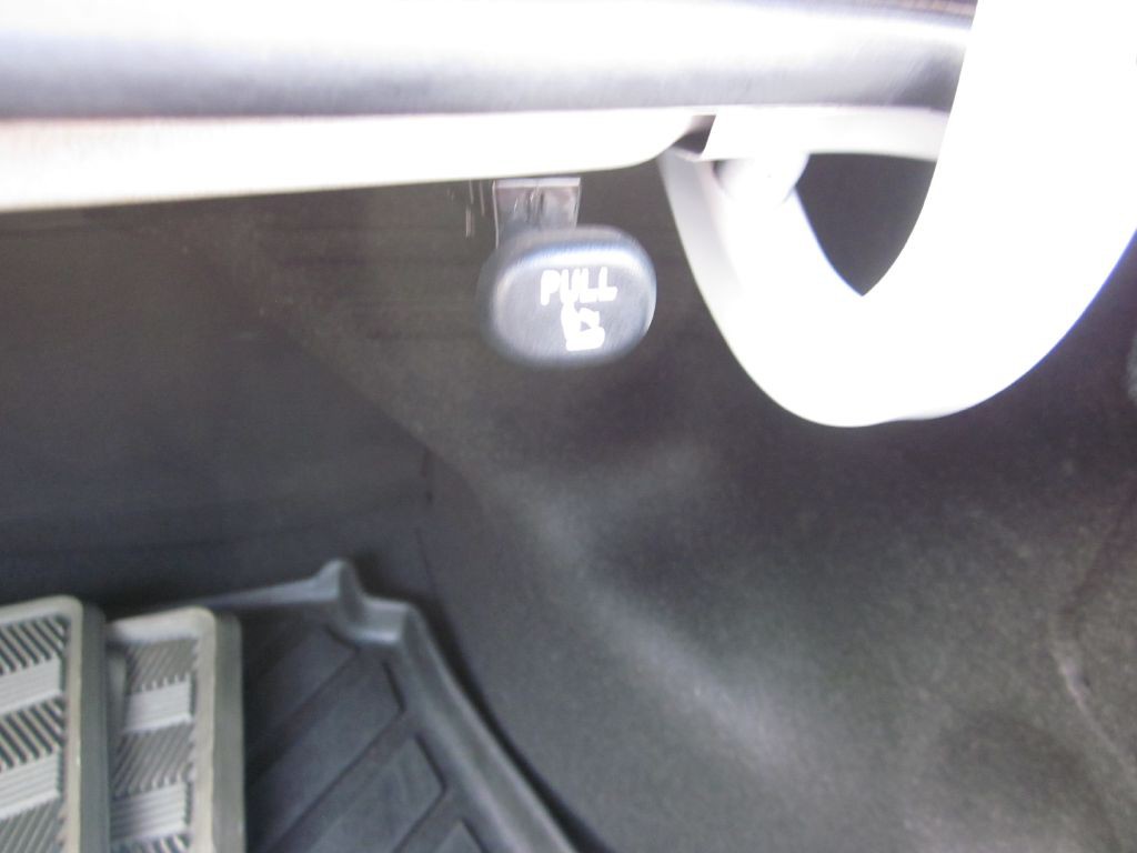 2015 Hyundai Elantra Image 28