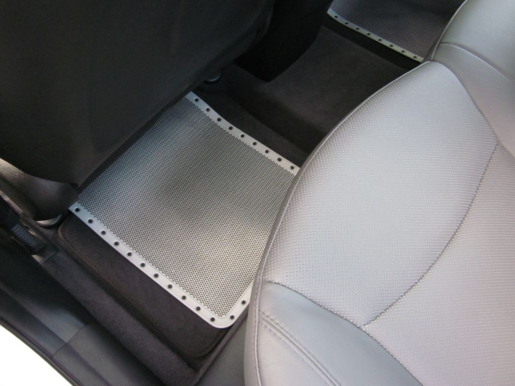 2015 Hyundai Elantra Image 39