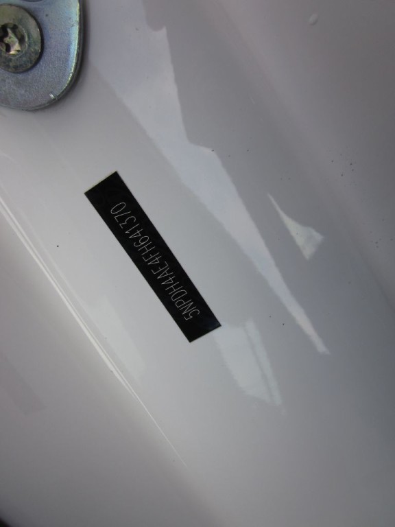 2015 Hyundai Elantra Image 41