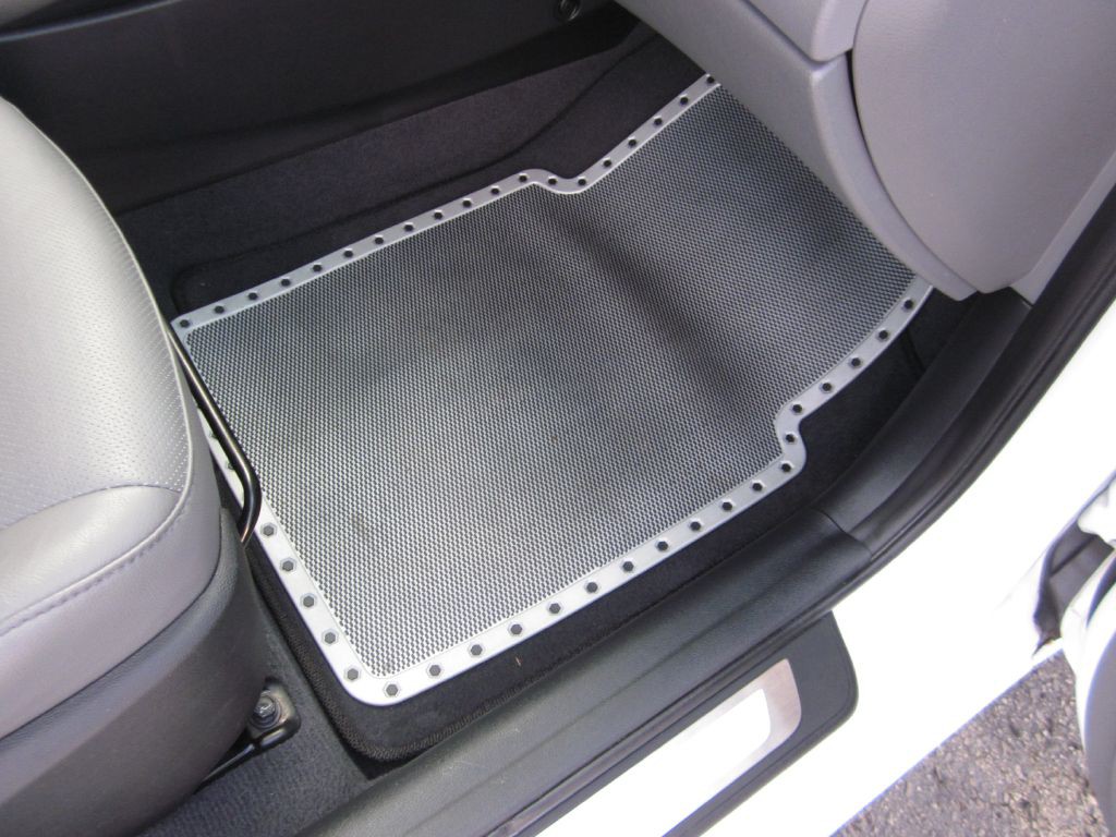 2015 Hyundai Elantra Image 46