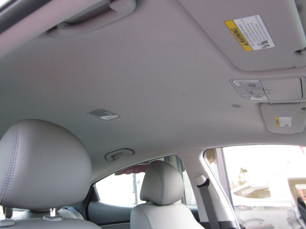 2015 Hyundai Elantra Image 48