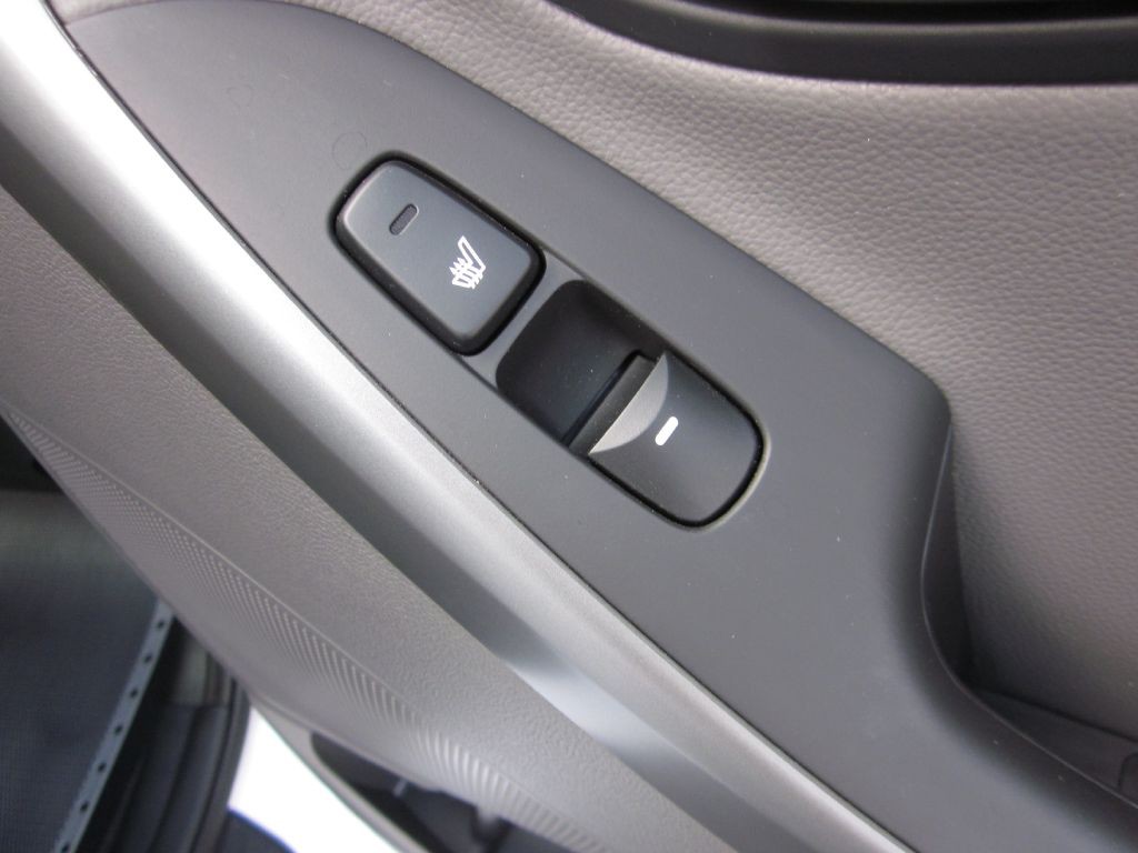 2015 Hyundai Elantra Image 52