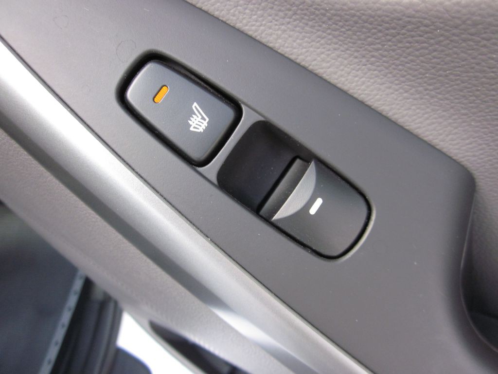 2015 Hyundai Elantra Image 53