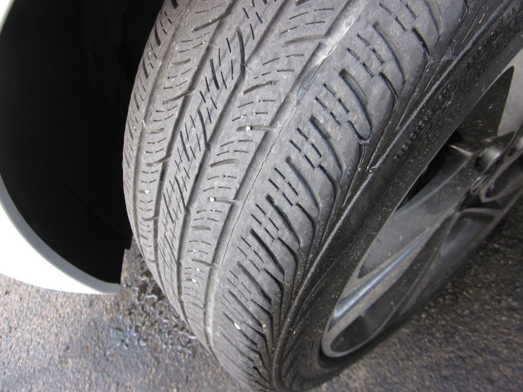 2015 Hyundai Elantra Image 58