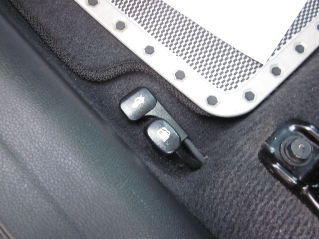 2015 Hyundai Elantra Image 59