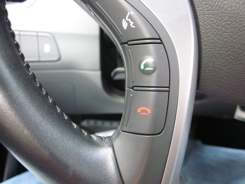 2015 Hyundai Elantra Image 64