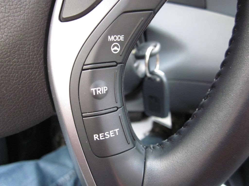 2015 Hyundai Elantra Image 65