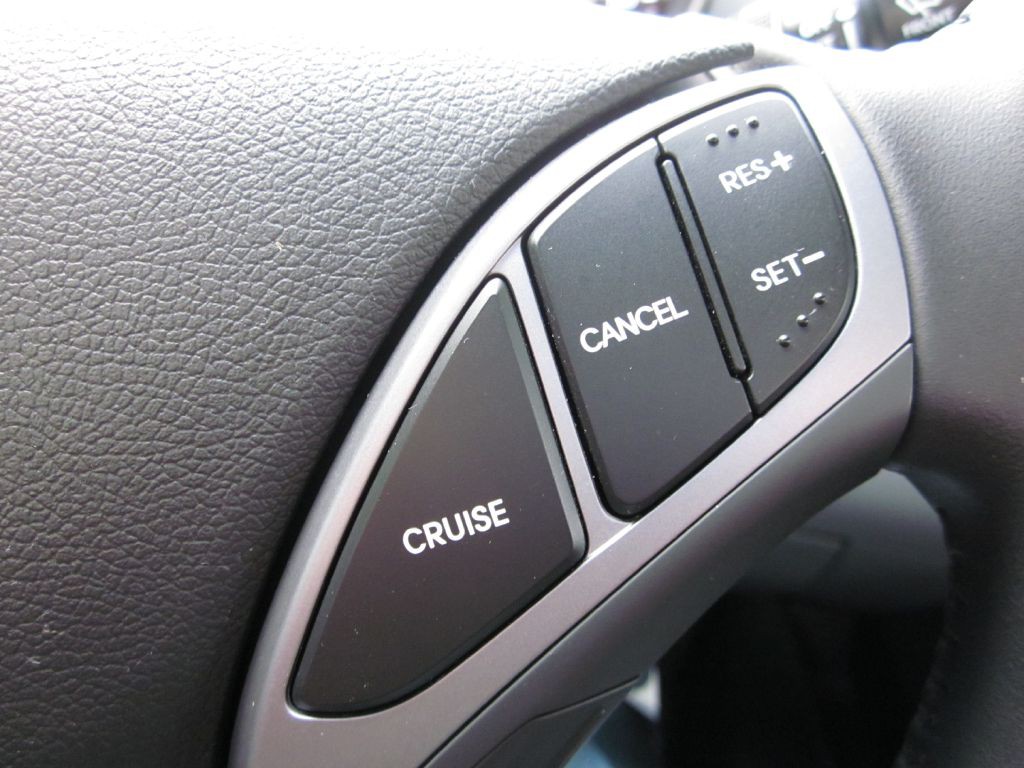 2015 Hyundai Elantra Image 66