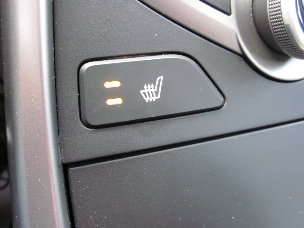 2015 Hyundai Elantra Image 72