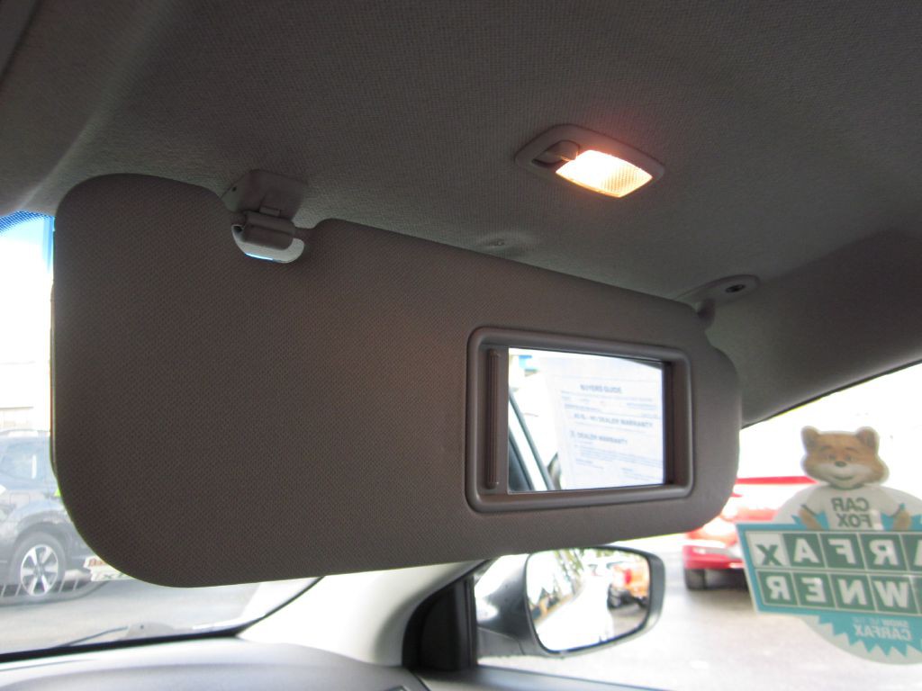 2015 Hyundai Elantra Image 76