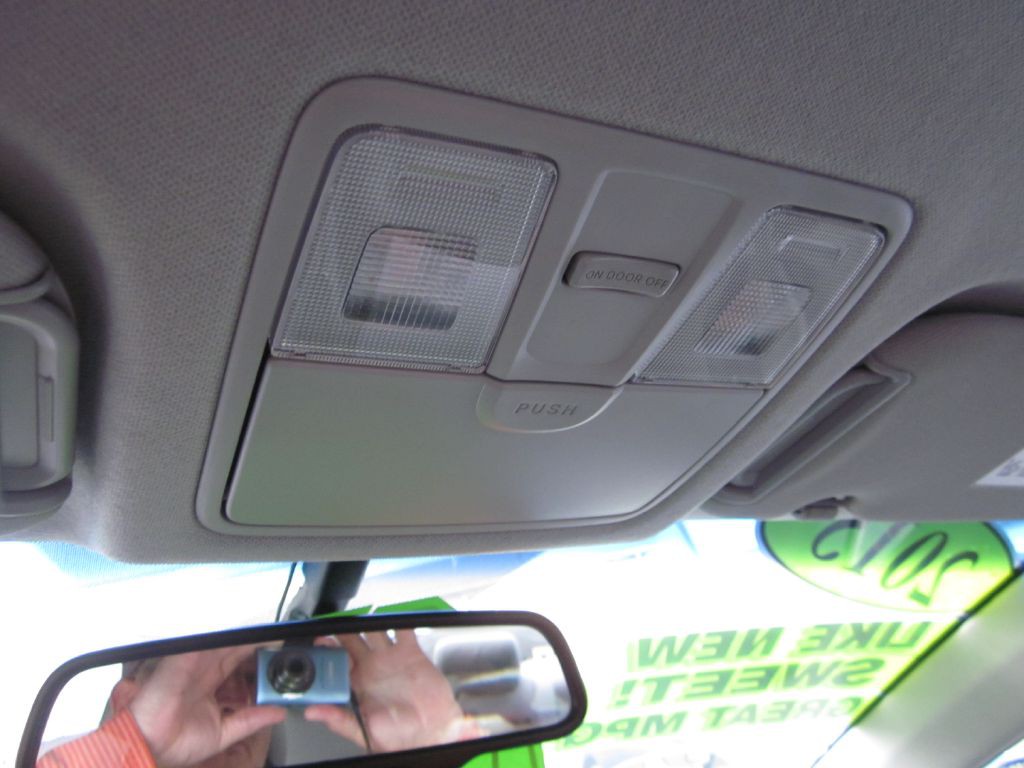 2015 Hyundai Elantra Image 77