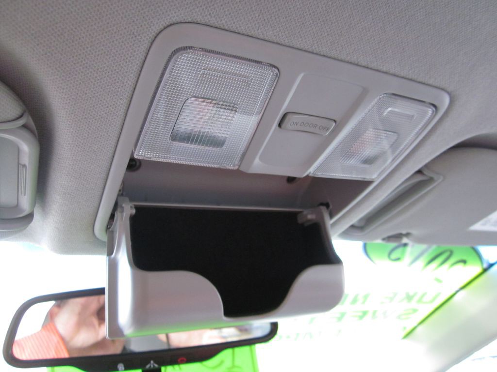 2015 Hyundai Elantra Image 78