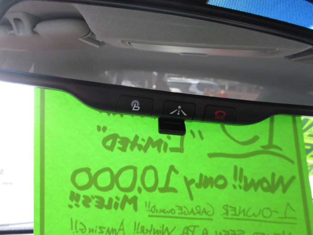 2015 Hyundai Elantra Image 79