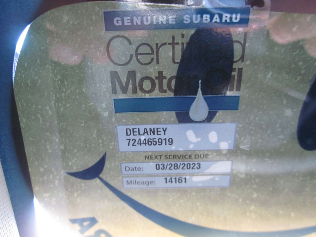 2015 Hyundai Elantra Image 80